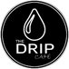 The Drip Cafe