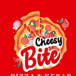 Cheesy Bite Pizza & Kebab