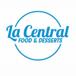 LaCentral