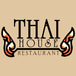 Thai House