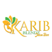 Karib Blendz Juice Bar