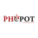 The Pho Pot