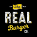 The Real Burger Co