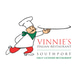 Vinnie's Italian Restaurant