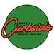 Cafe Curbside