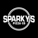 Sparky's Pizza