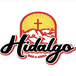 Hidalgo Bar And Grill