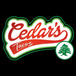 cedars tacos