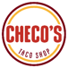 Checo's Taco Shop