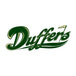 Duffers