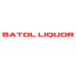 Batol Liquor