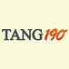 Tang 190