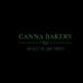 The Canna Bakery Shop