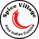 Spice Village