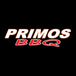 Primos BBQ