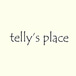 Telly’s Place