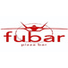 Fubar Pizza Bar