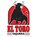 El Toro Taqueria