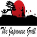 The Japanese Grill