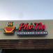 Pho Tin