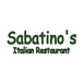 Sabatino's Italian Restaurant