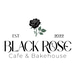 Black Rose Cafe & Bar