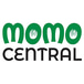 Momo Central Bourke Street