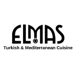 Elmas Turkish and Mediterranean Cuisine Restaurant