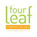 Fourleaf Chopped Salad