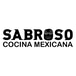 Sabroso Cocina Mexicana