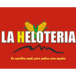 La Heloteria