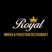 Royal Indian and Pakistani Restaurant