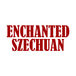 Enchanted Szechuan