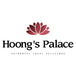 Hoong’s Palace