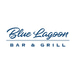 Blue Lagoon Bar and Grill
