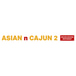 Asian N Cajun 2