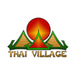 Thai Village Cuisine