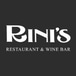 Rinis Restaurant