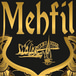 Mehfil Merrylands