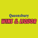 Queensbury Wine & Liquor