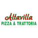 Altavilla Pizza and Trattoria