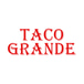 Taco Grande