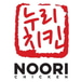 Noori Chicken