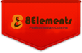 8Elements Perfect Indian Cuisine