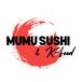 Mumu Sushi & K-Food