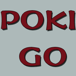 Poki Go