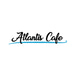 Atlantis Cafe