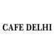 Cafe Delhi
