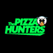 The Pizza Hunters