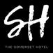 Somerset Hotel